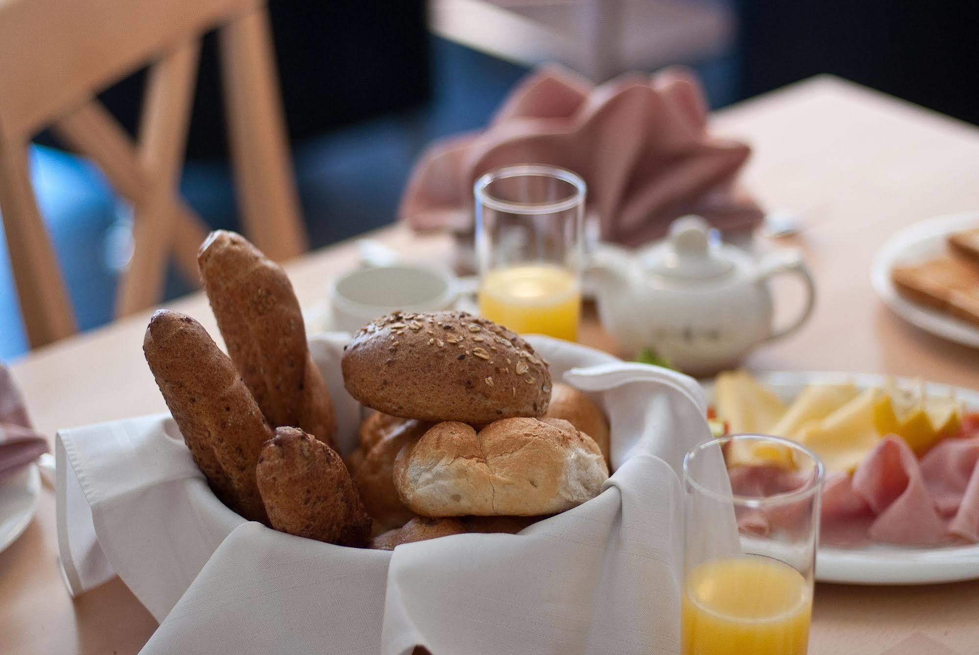 Alpenparks Residence Bad Hofgastein - Gratis Thermeneintritt Екстериор снимка