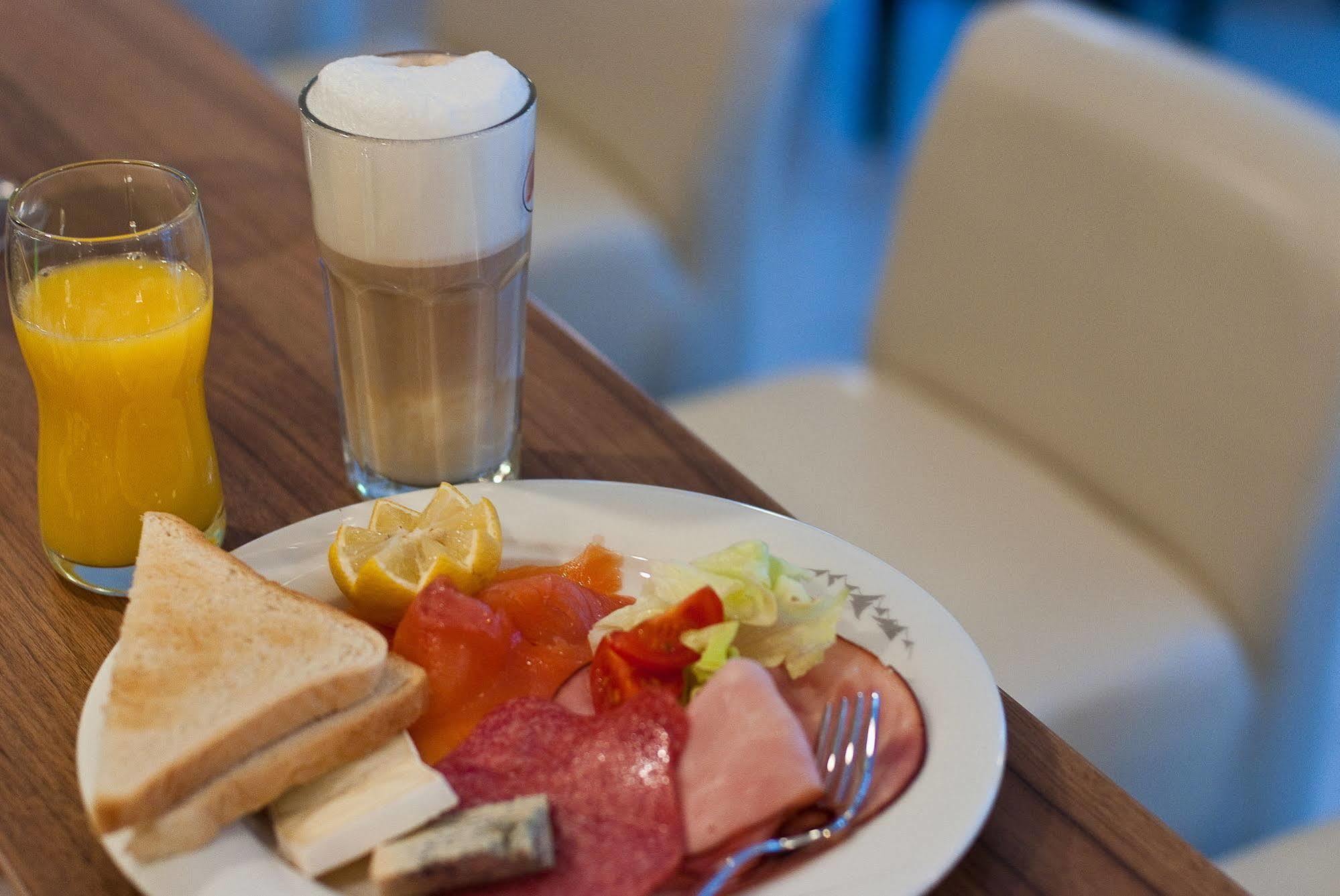 Alpenparks Residence Bad Hofgastein - Gratis Thermeneintritt Екстериор снимка