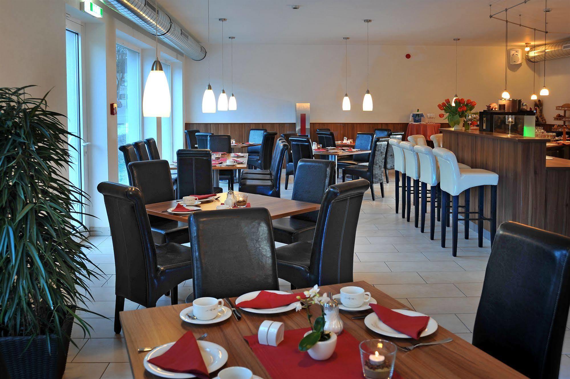 Alpenparks Residence Bad Hofgastein - Gratis Thermeneintritt Екстериор снимка