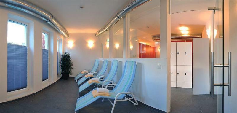 Alpenparks Residence Bad Hofgastein - Gratis Thermeneintritt Екстериор снимка