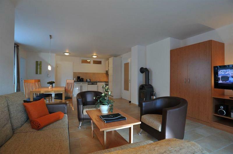 Alpenparks Residence Bad Hofgastein - Gratis Thermeneintritt Екстериор снимка